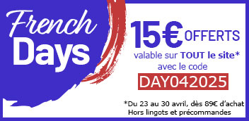 French Days