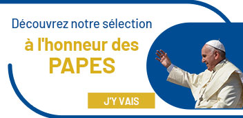 Papes