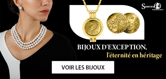 Bijoux