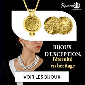 Bijoux