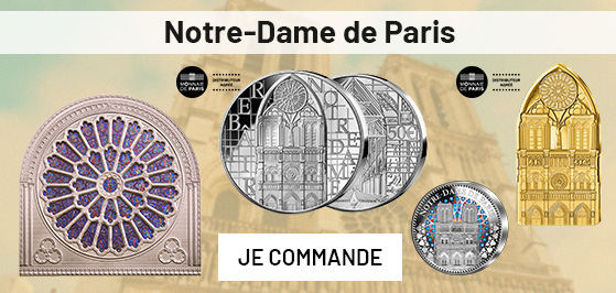 Notre-Dame de Paris