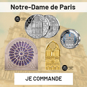 Notre-Dame de Paris
