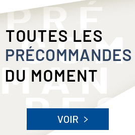 Precom pape