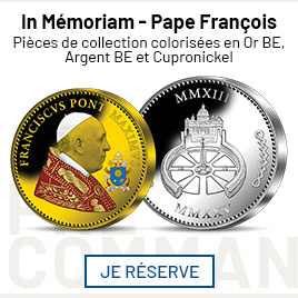 Precom pape