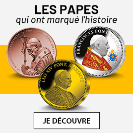 Papes
