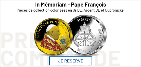 Precom pape