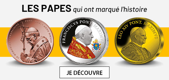 Papes