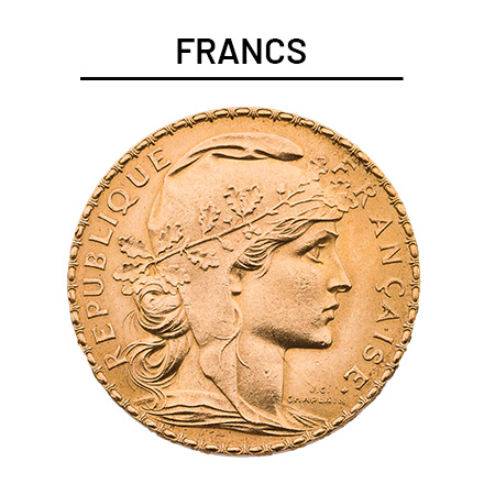 Francs