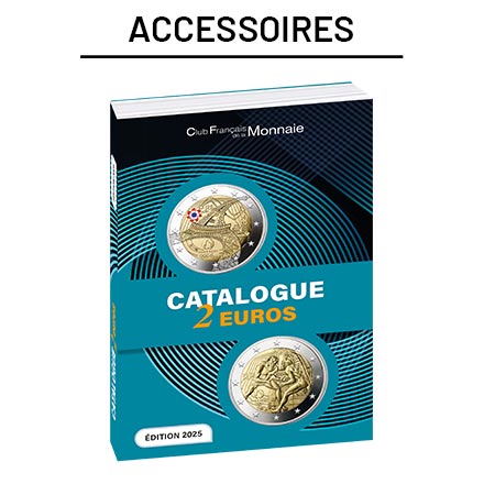 Accessoires