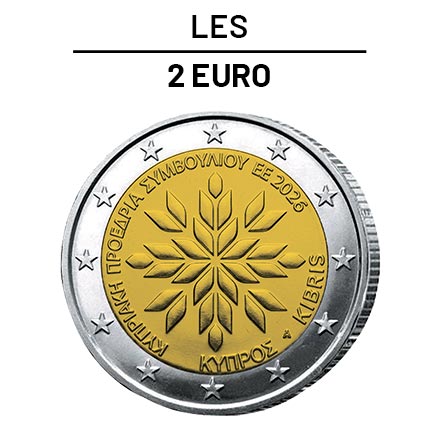 Les 2 Euros