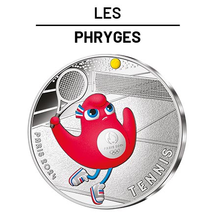 Paris 2024