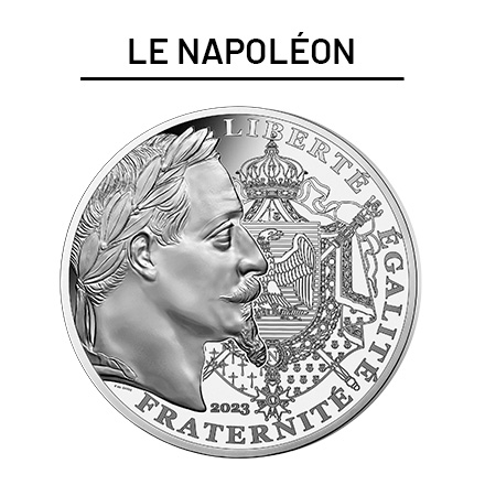 Le Napoléon