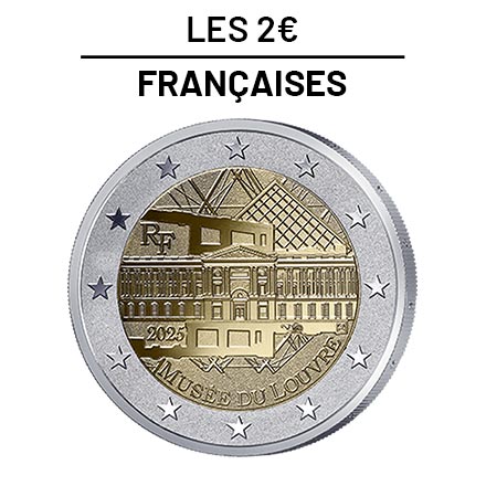 Euros