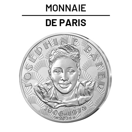 Monnaie de Paris
