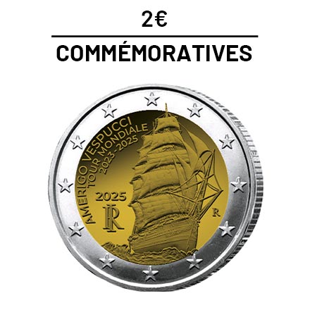 2€