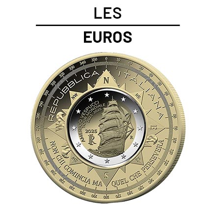 Euros
