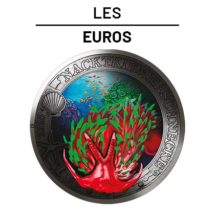 Euros