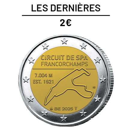 Euros