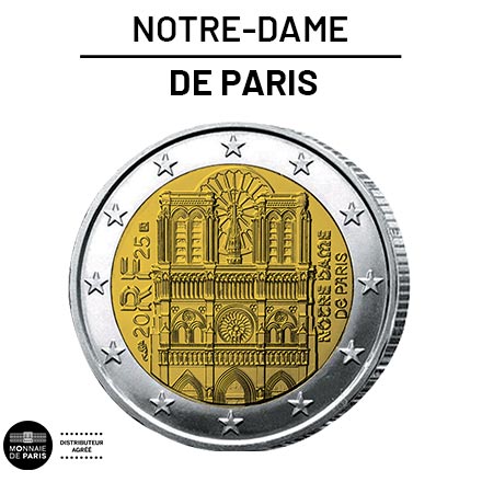Notre-Dame