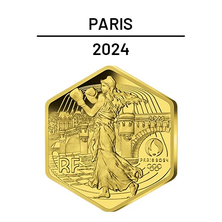 Paris 2024