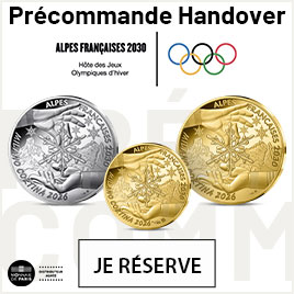 Catalogue intéractif