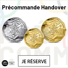 Catalogue intéractif