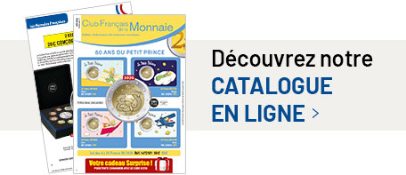 Catalogue intéractif