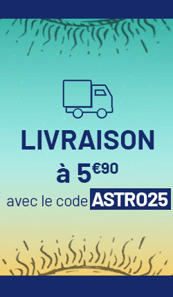 Astrologie