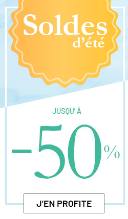 Soldes