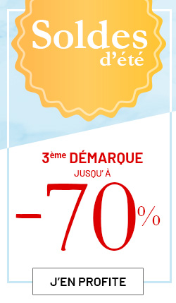 Soldes