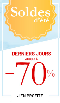 Soldes