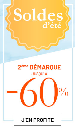 Soldes
