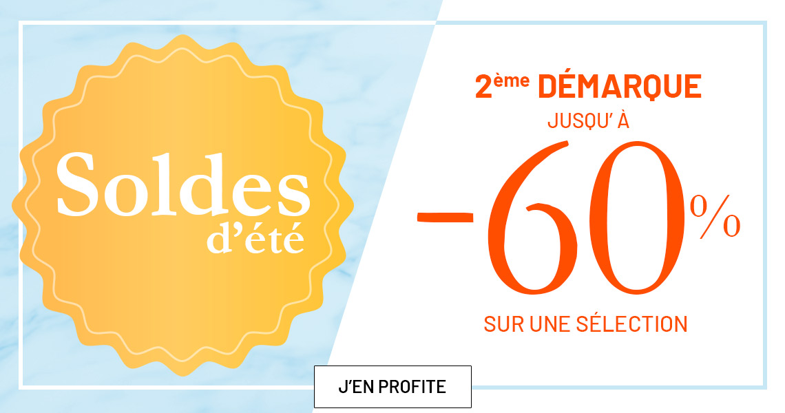 Soldes