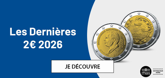 Bannière 1 ligne 2