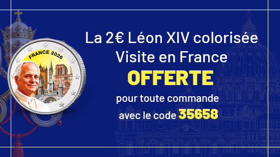 Bannière 1 ligne 1