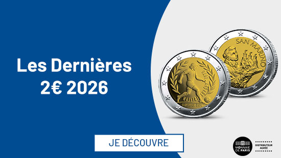 Bannière 0 ligne 1