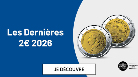 Bannière 2 ligne 2