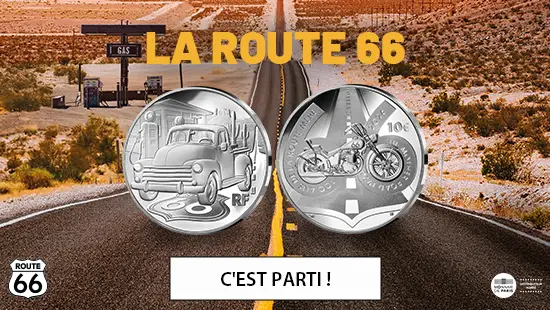 Bannière 1 ligne 1