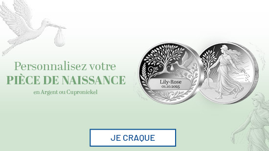 Bannière 2 ligne 1