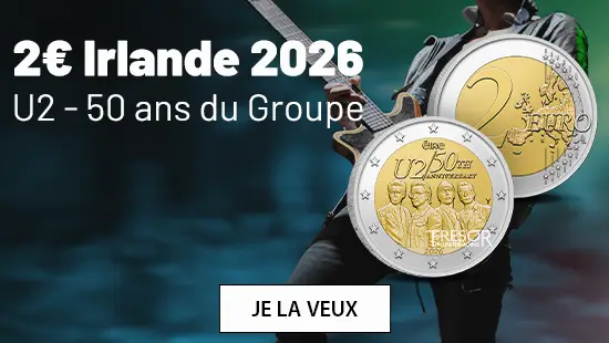 Bannière 2 ligne 1