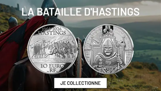 Bannière 1 ligne 3