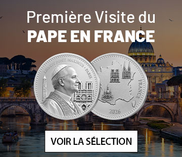Bannière 3 ligne 2