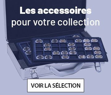 Bannière 3 ligne 1
