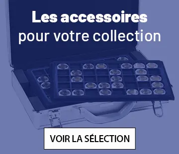 Bannière 3 ligne 1
