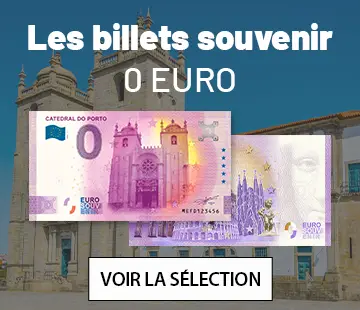 Bannière 3 ligne 2