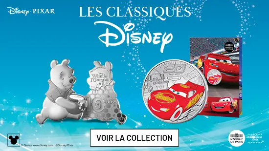 Bannière 2 ligne 1