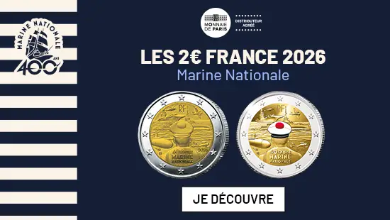 Bannière 2 ligne 3