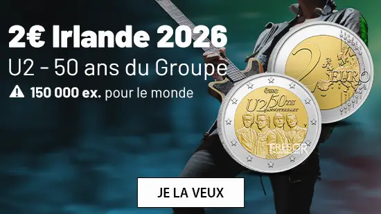 Bannière 1 ligne 1