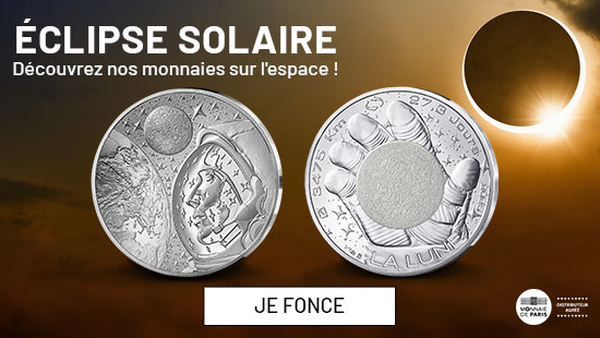 Bannière 1 ligne 1