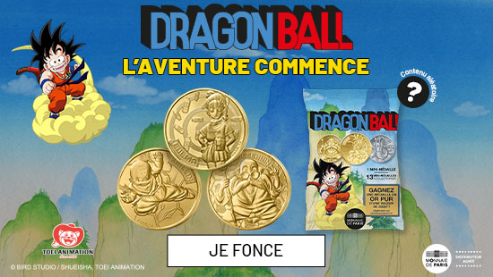 Bannière 1 ligne 1